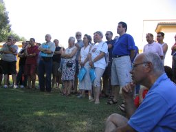2004-07grosseto 0001 1